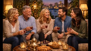 Understanding Life So You Can Enjoy It