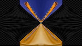 Angry Gummy Bear Album Csupo Megacubed