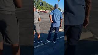 3 Car Shows On A Hot Satclassics Street Rods Motorcycles And Lowriders
