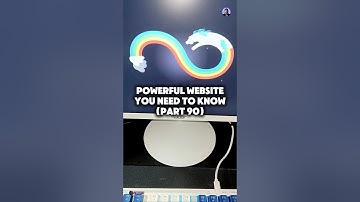 Explore history through time and maps #history #explore #maps