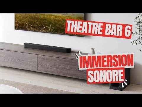 Vidéo de présentation