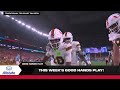Malachi Toney DID THIS in Miami’s win over Ole Miss! | The Matt Barrie Show
