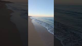 #Кипр #goldenbeach #средиземное_море #karpaz #остров #северныйкипр #золотые_пески #живемнакипре