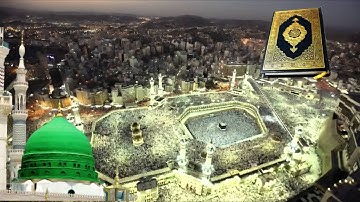 سورة الزلزلة القارئ مصطفى اللاهوني