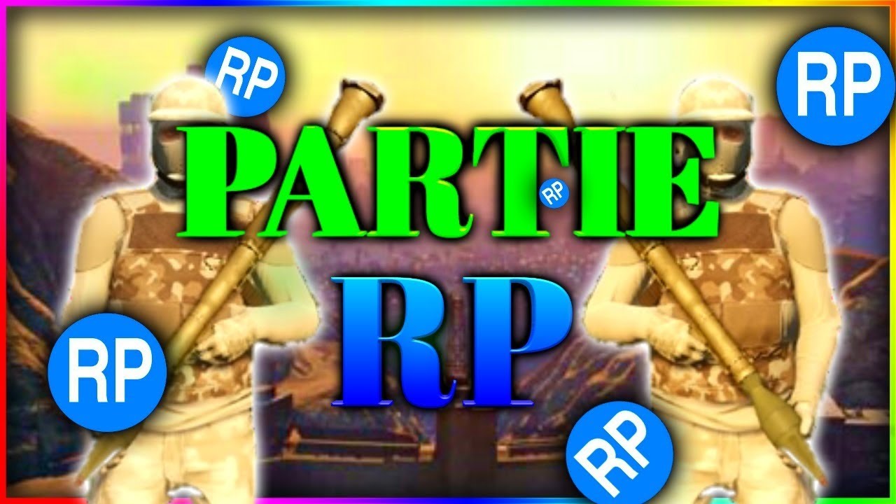 🔴🔴[LIVE] [FR] GTA 5 RP PS3 VIENS JOUER AVEC MOI 🔴🔴 - YouTube