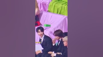 Thumbnail of lucuuuu🤭 #renjun #heechan #chenle #jaemin #jeno #ningning #giselle #karina #nctdream #aespa