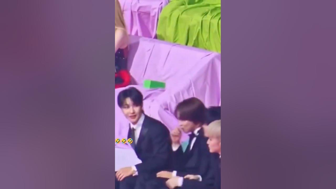 lucuuuu🤭 #renjun #heechan #chenle #jaemin #jeno #ningning #giselle #karina #nctdream #aespa