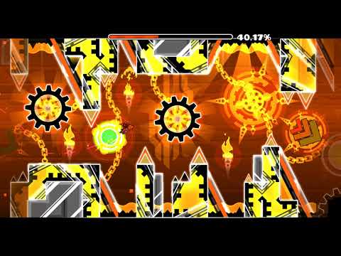 Showcase for Fusion