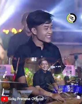 I Love Mama Mantu - Safira Inema #short