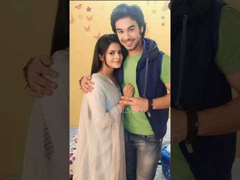 Thapki Pyaar Ki Serial Status Behind The Screen WhatsApp Video Shorts Viral