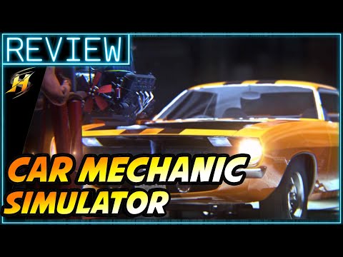 a-fantastic-mechanic-simulator