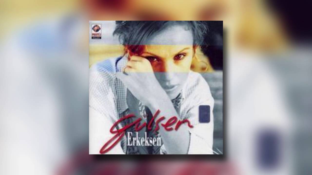 Watch Gülşen - Yiğidim on YouTube Watch Gülşen - Yiğidim on YouTube