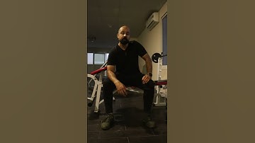 Computer Science Workshop 2025 #computerscience #olevel #alevel #exampapers #education #solvedpapers