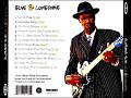Alabama Slim - Blue & Lonesome (Full Album)