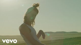 SEBASTIAN PAUL - ON SOME HIGH (Official Music Video)