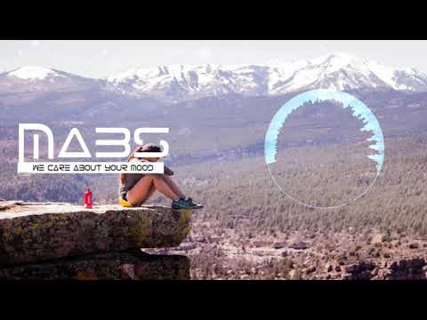 Clean Bandit - Solo feat. Demi Lovato