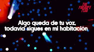 Telebit - Marchito (Karaoke by TKC)