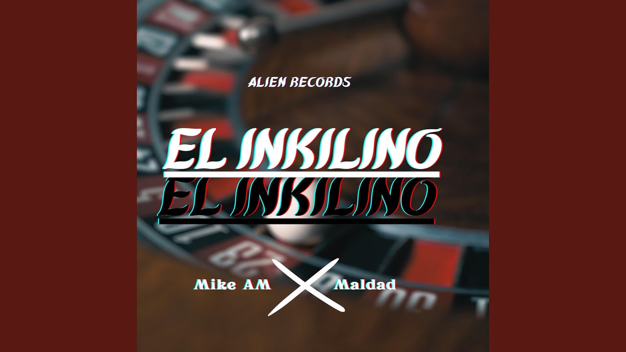 El Inkilino