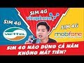 Báo VietnamPlus: Số người dùng mạng 5G tăng nhanh, Hàn Quốc chuẩn bị ngừng dịch vụ 2G