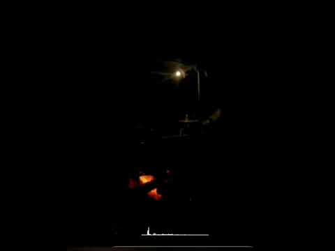 دبرارت للمرحوم الشاعر بخيت سالم طوعوري جعبوب 