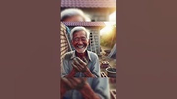 Học hỏi để phát triển hơn#chatgpt #ai #aivietnam