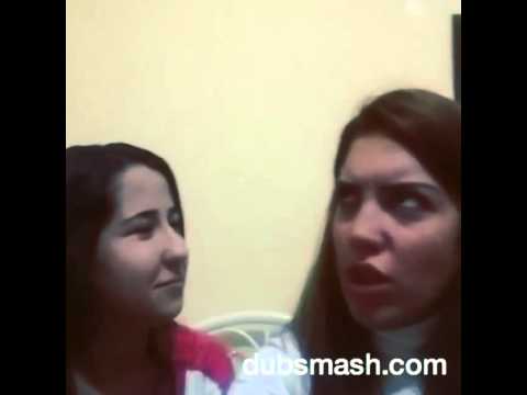 Dubsmash Box | Hahaha allah gorusun     dublaj  movie  fun  video  dubsmash