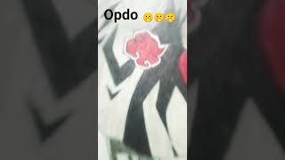 Opdo
