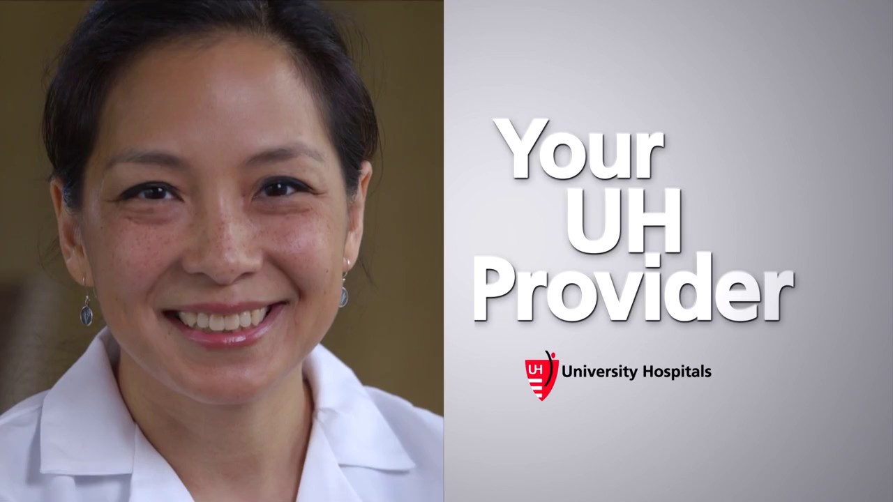 Dr. Myra Mark YouTube