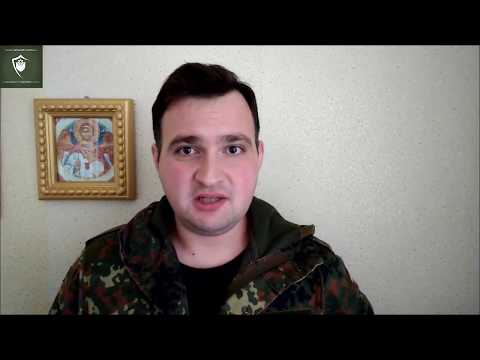 ღირებულებების ომი