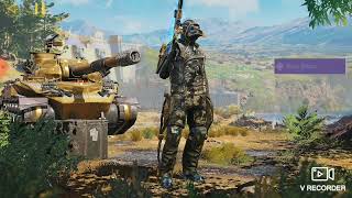 CREATE YOUR OWN LUCKY DRAW FEATURE IN CALL OF DUTY MOBILE😍😍#codm #codmobile #luckydraw #mustwatch screenshot 5