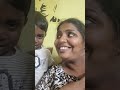 #bestmom forever 🥰😍