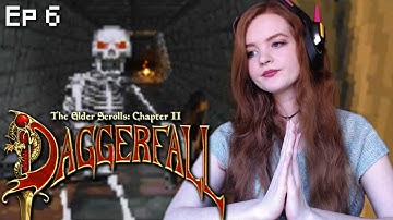 Spooky Scary Skeletons | Let