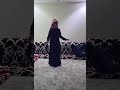 رياكشن عالهادي عالهادي 