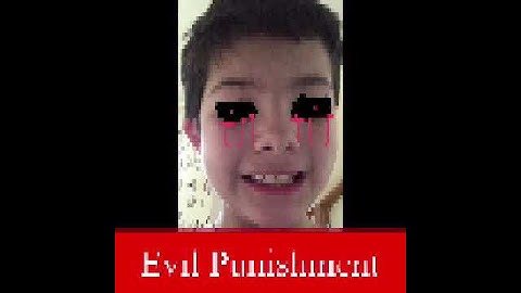 Lelan error ￼Commodore 64￼￼