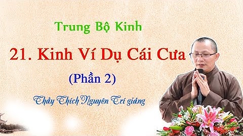 Bây giờ mận mới hỏi đào nhân vật giao tiếp