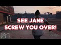 Doziac - Jane