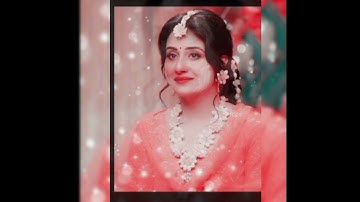 ❤️🥀Jodha Akbar status 👍Dil yese aalam me pagal   #jodha #status  #jodhaakbar# paridhi sharma #rajat