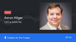 The Project Management Playbook | Podcast Ep. 112 | Toolbox for the Trades