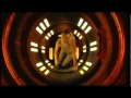 Ranker Video