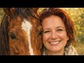 La communication animale : pour quoi ?