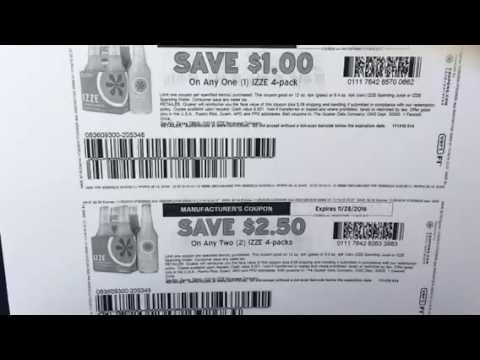 Coupons to Print!!! Great coupons for great deals!!!11/15/2016