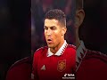 طابت عمري