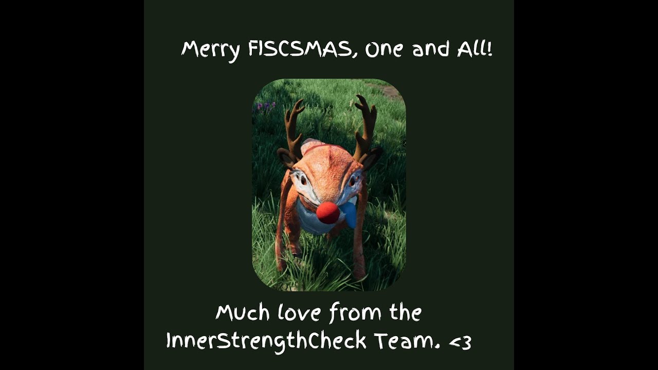 merry-ficsmas-2024-warm-wishes-a-content-roadmap-update-for-isc-blog