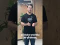Qaysi toifadagi talabalardan to o’qishni tugatguncha granti olib qo’yilmaydi?