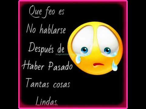 Download Frases tristes Mp3 and Video Frases tristes