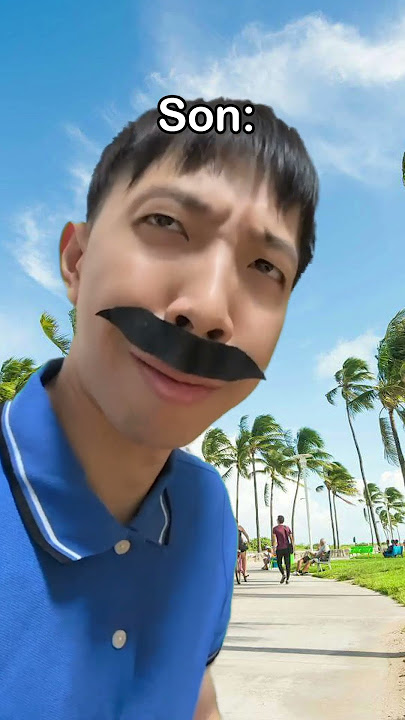 We are family #shorts