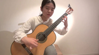 Download Lagu エンターテイナー MP3 エンターテイナー