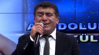 Murat Gökdemi̇r - Şi̇mdi̇ Mi̇ Geldi̇m Aklima Resimi