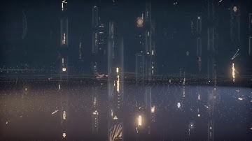 Assassins Creed Origins - Load Screen (xbox one)