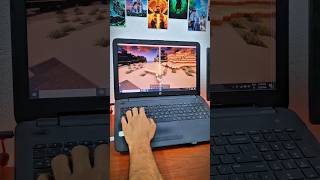 🤔Kaya Kam Watt ke charger se kam fps milta hai ? | Let's chake it #shorts